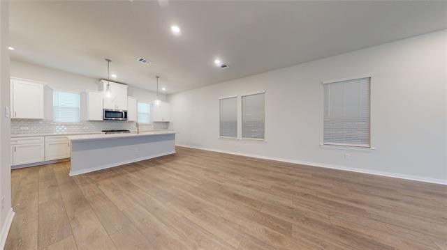 Building Photo - 7545 Sheboygan Ave