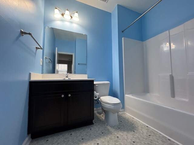 Building Photo - 3937 Trenwith Ln