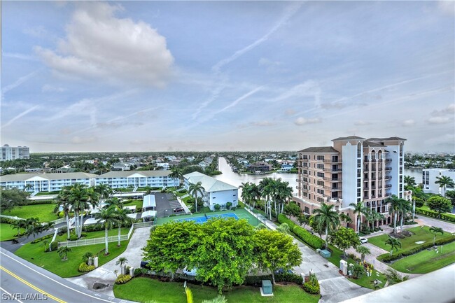 Building Photo - 10691 Gulf Shore Dr