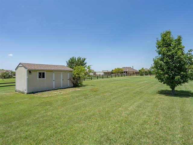 Building Photo - 7721 Willow Ridge Dr