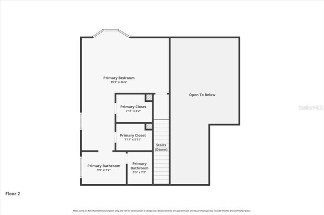 Building Photo - 2000 Brent Pl