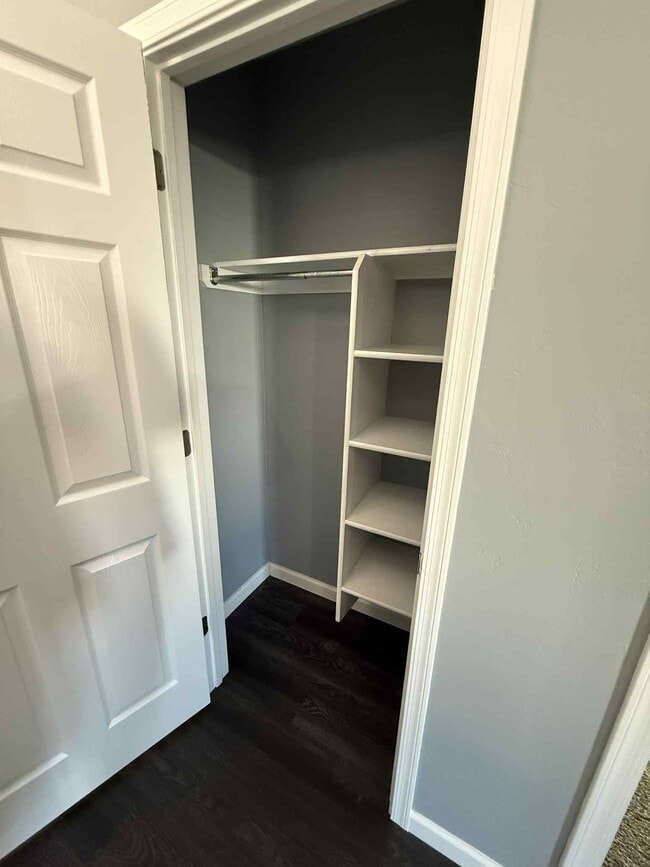 Building Photo - 7164 S Shipmans Tale Ct