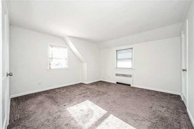 Building Photo - 440 Columbus Ave