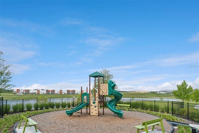 Building Photo - 1672 Rider Rain Ln