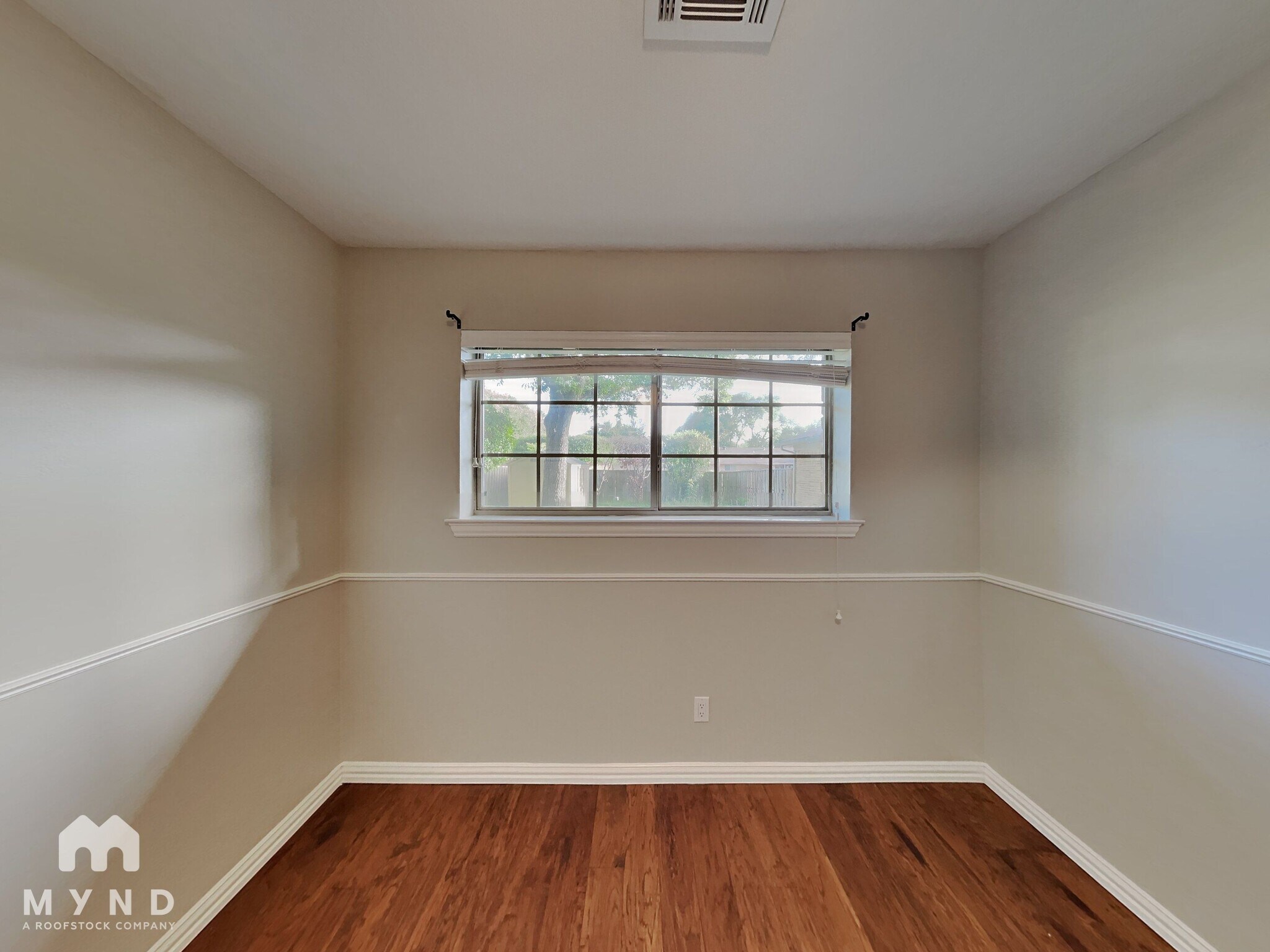 Building Photo - 525 Copper Ridge Dr