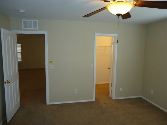 Building Photo - 11817 W Via Montoya Dr