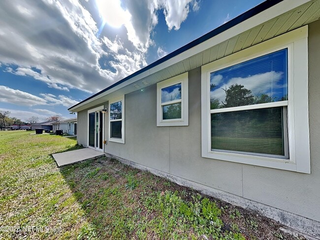 Building Photo - 7057 Camfield Landing Dr