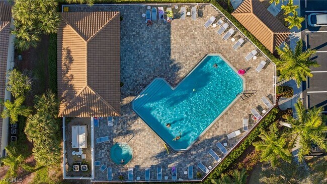 Building Photo - 1440 Tiffany Ln