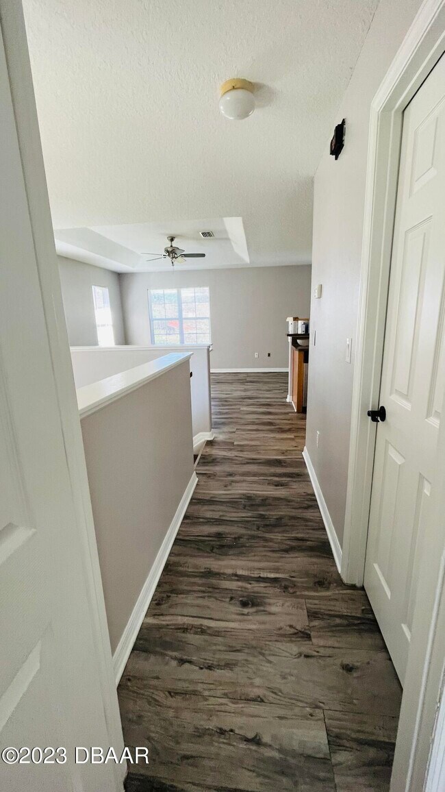 Building Photo - 1577 Megan Bay Cir