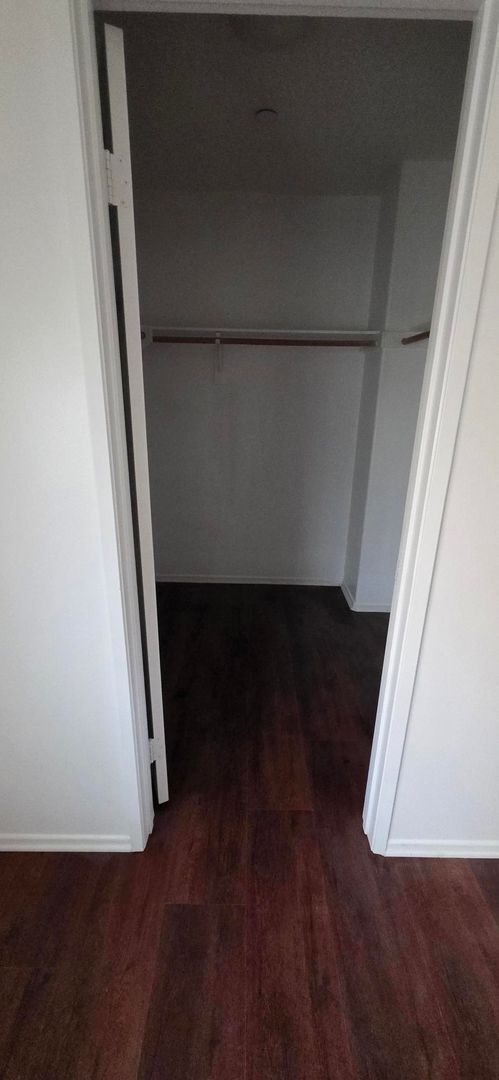 Building Photo - ***$300 OFF your first month rent*** Gated Community & Ready for you to call this beauty Home!