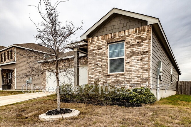 Building Photo - 8319 Falcon Meadow Dr