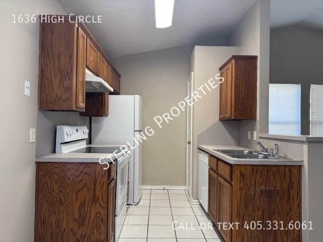 Building Photo - 1636 High Cir