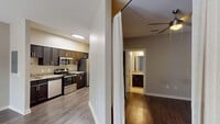 Building Photo - Studio Apartment in Melrose Heights Now Of...