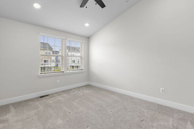 Building Photo - 7807 Petigru Rd