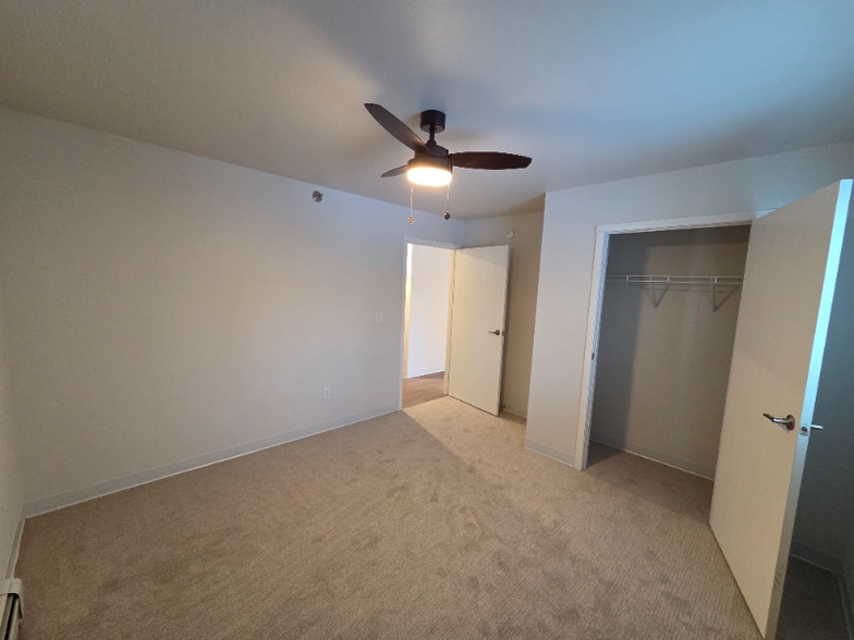 Building Photo - 211 1st Ave NW