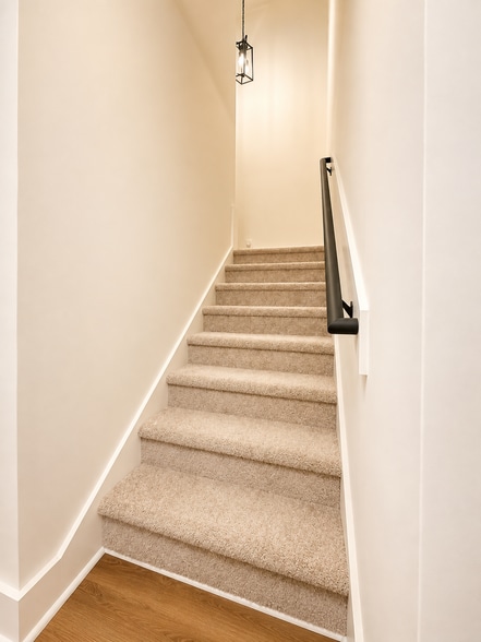 Building Photo - 4139 Indian Summer Way