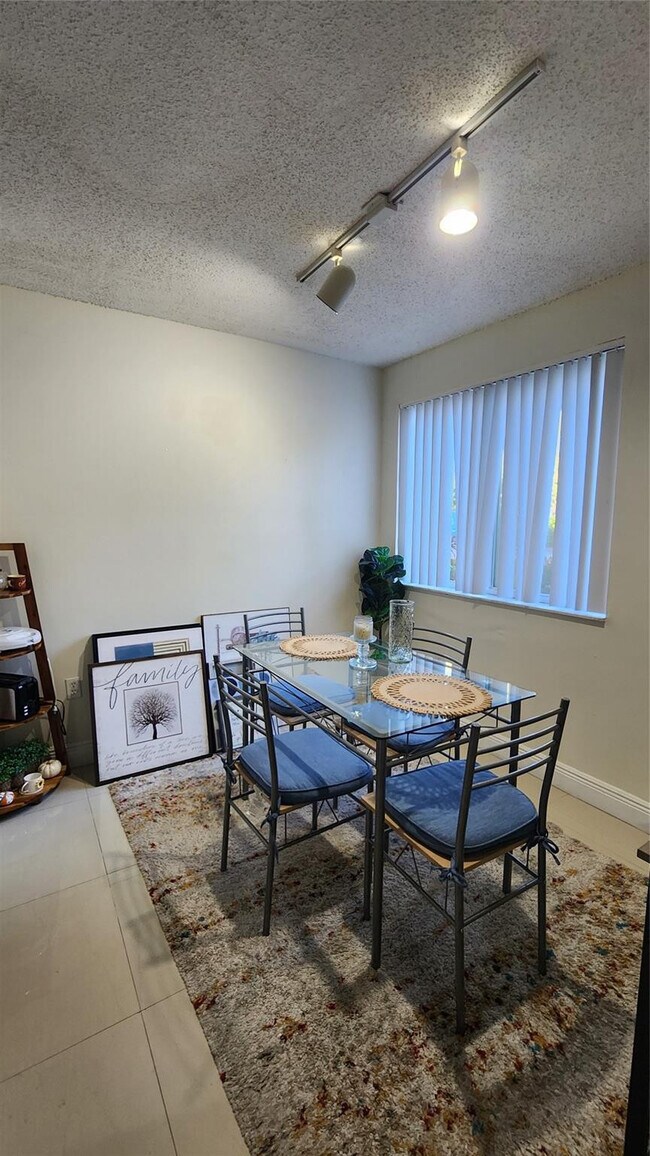 Building Photo - 3874 Lyons Rd