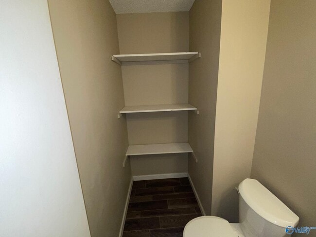 Building Photo - 6214 Belgrade Dr NW