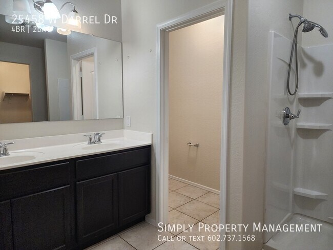 Building Photo - 25458 W Darrel Dr
