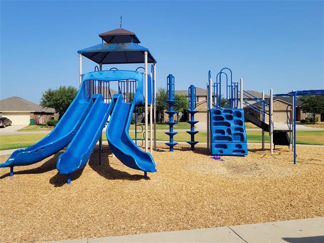 Building Photo - 12632 Kingsgate Dr