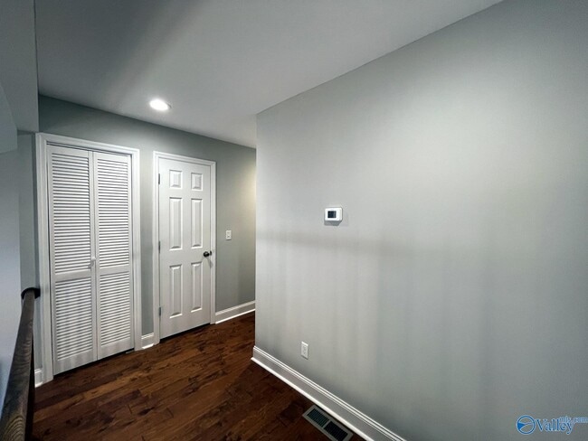 Building Photo - 6659 Steeplechase Dr NW