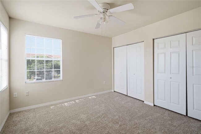 Building Photo - 1015 Villagio Cir