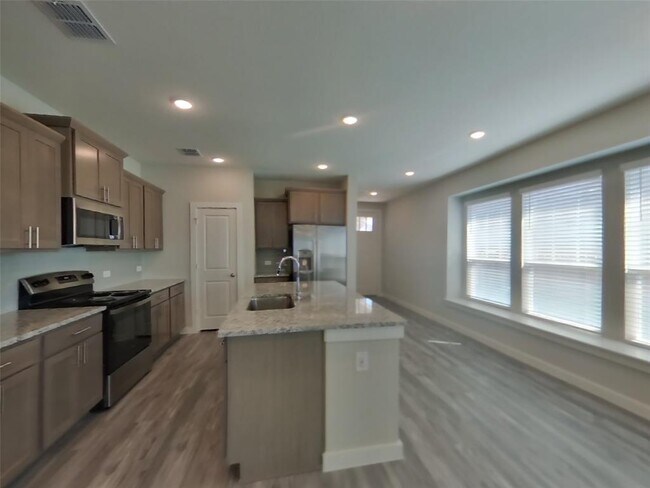 Building Photo - 1553 Mexican Heather Dr