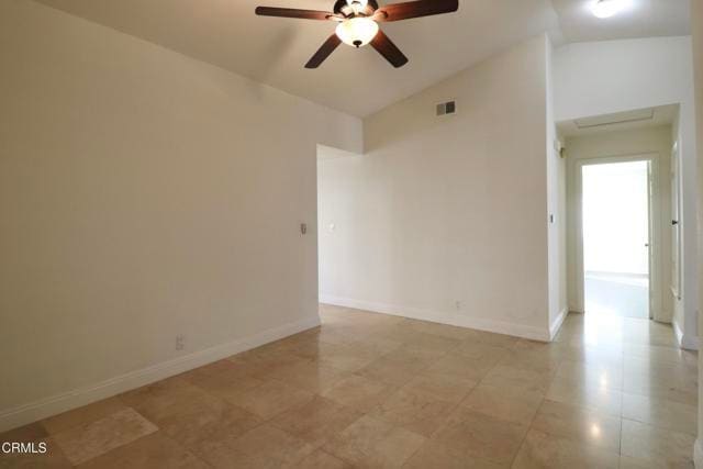 Building Photo - 3874 Coronado Cir
