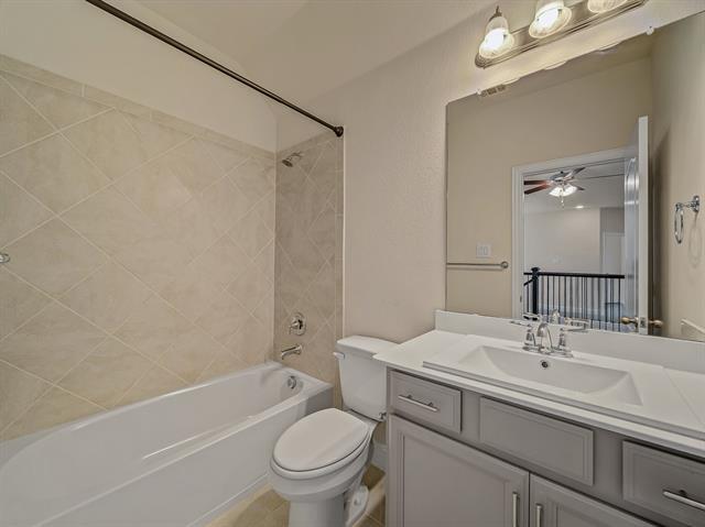 Building Photo - 12765 Friar St