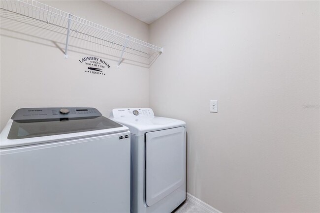 Building Photo - 4778 Coral Castle Dr.