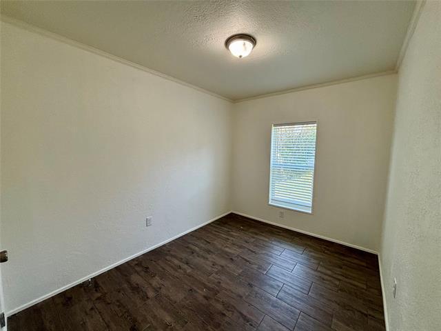Building Photo - 3609 Shady Ln