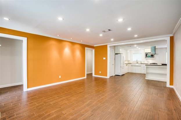 Building Photo - 2015 Ganyard Dr