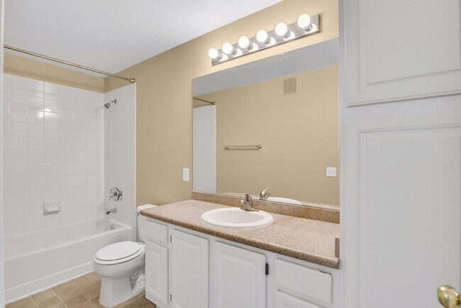 Building Photo - 2900 Sunridge Heights Pkwy
