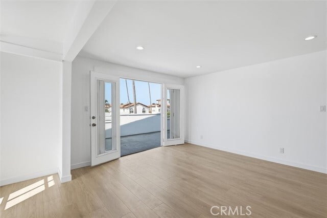 Building Photo - 720 S Catalina Ave