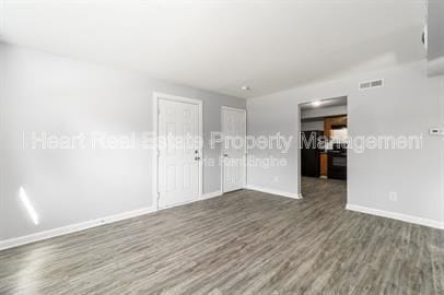 Building Photo - 268 Powell Cir