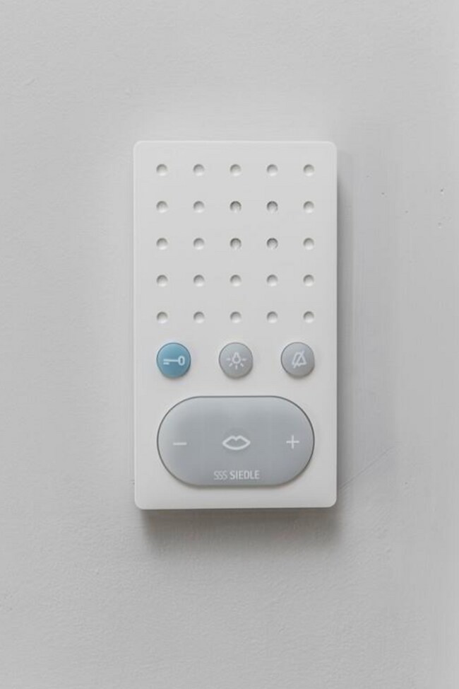 Building Photo - 140 Shawmut Ave