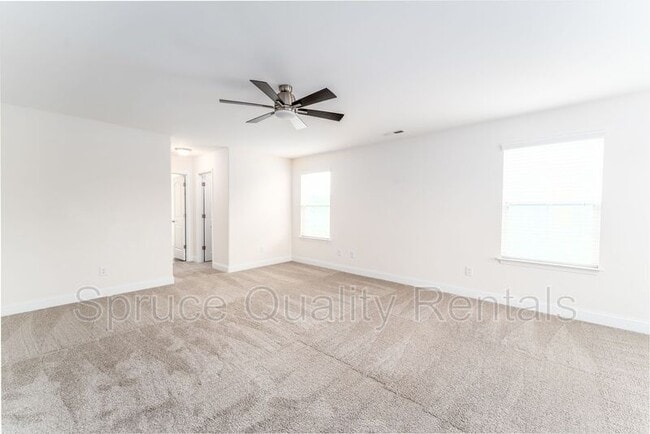 Building Photo - 102 Marquise Ct