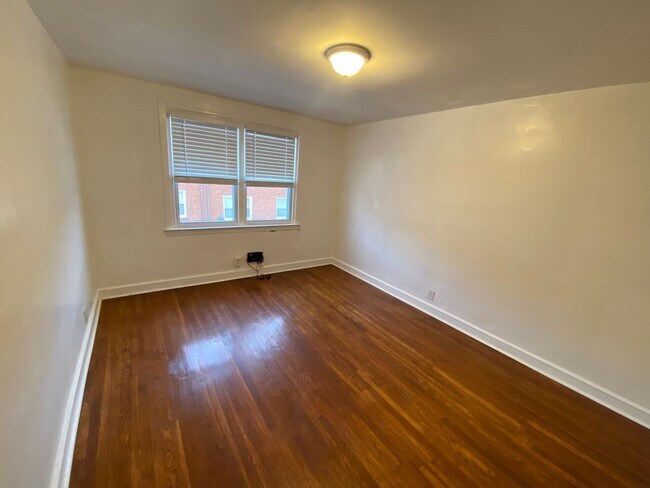 Building Photo - 6339 Carnation St