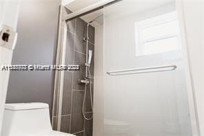 Building Photo - 1005 NW 106th Ave Cir