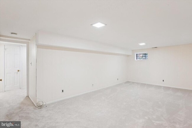 Building Photo - 4726 29th St S