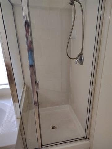 Building Photo - 8628 Wagon Trail