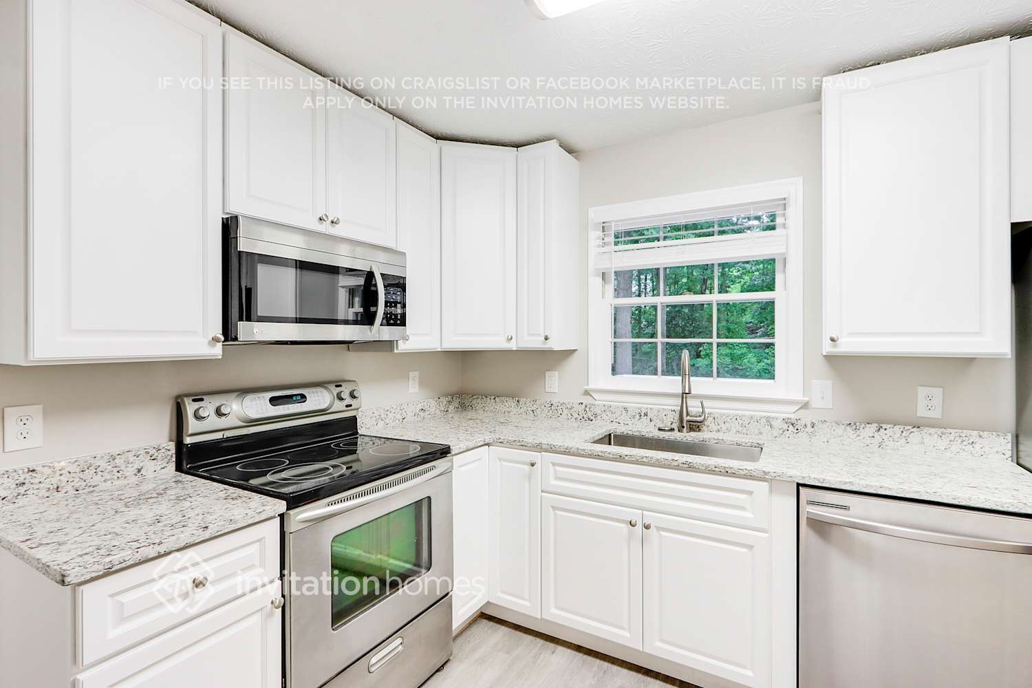 Building Photo - 3203 Glynn Mill Dr