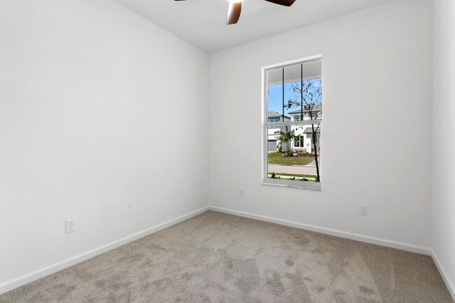 Building Photo - 6422 Trails of Foxford Ct