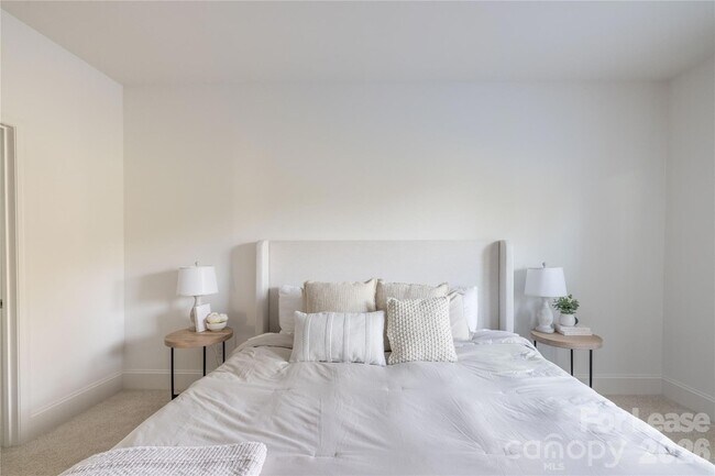 Building Photo - 173 Tillery Ct