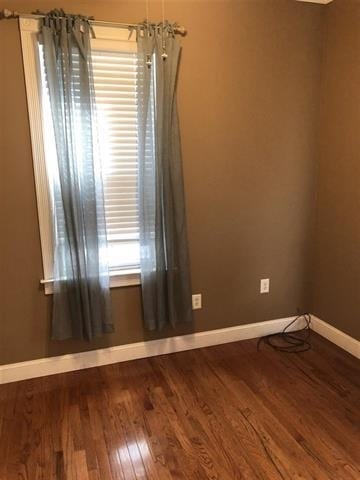 Building Photo - 46 W 42ND St