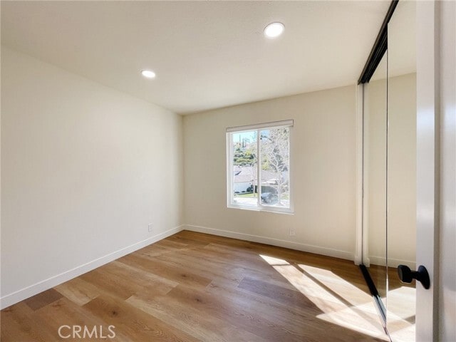 Building Photo - 29132 Pompano Way