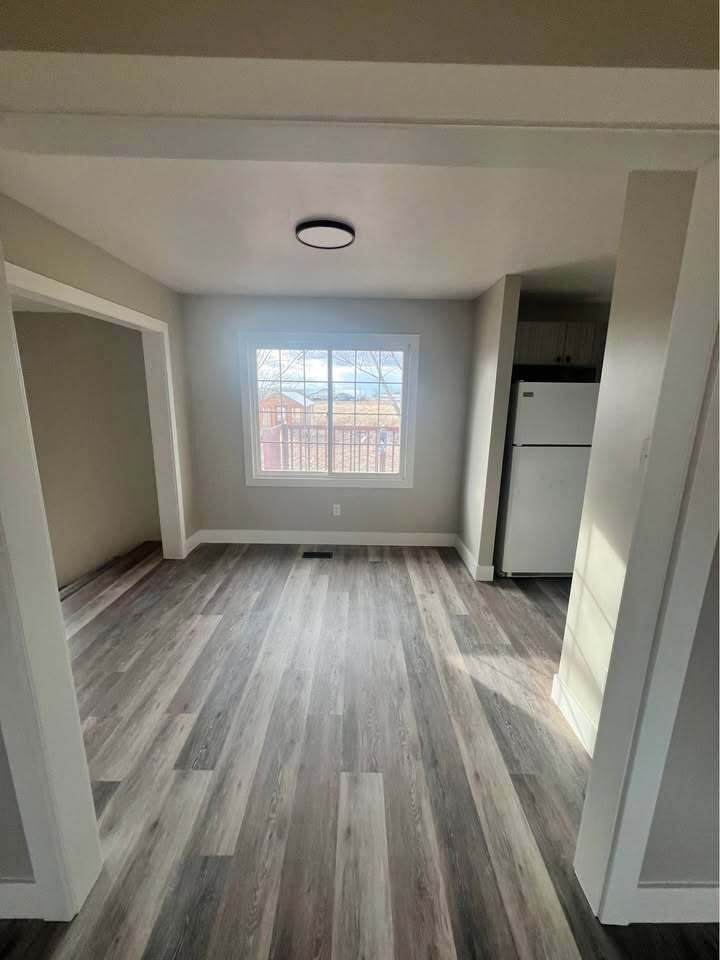 Building Photo - 643 N 2400 E