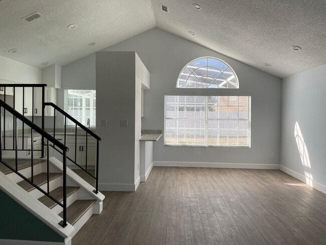 Building Photo - 3/2 Pool Home for Rent