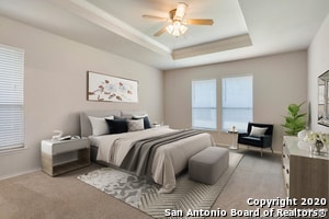 Building Photo - 133 Deer Wood Oaks