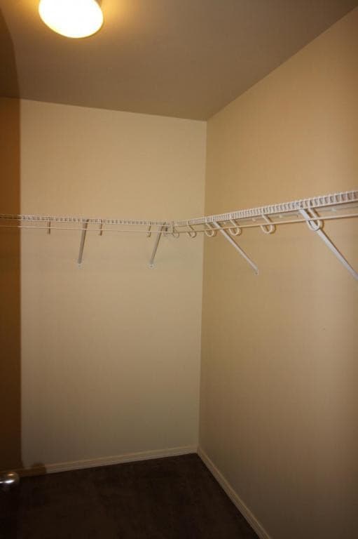 Building Photo - 13102 NE 26th St